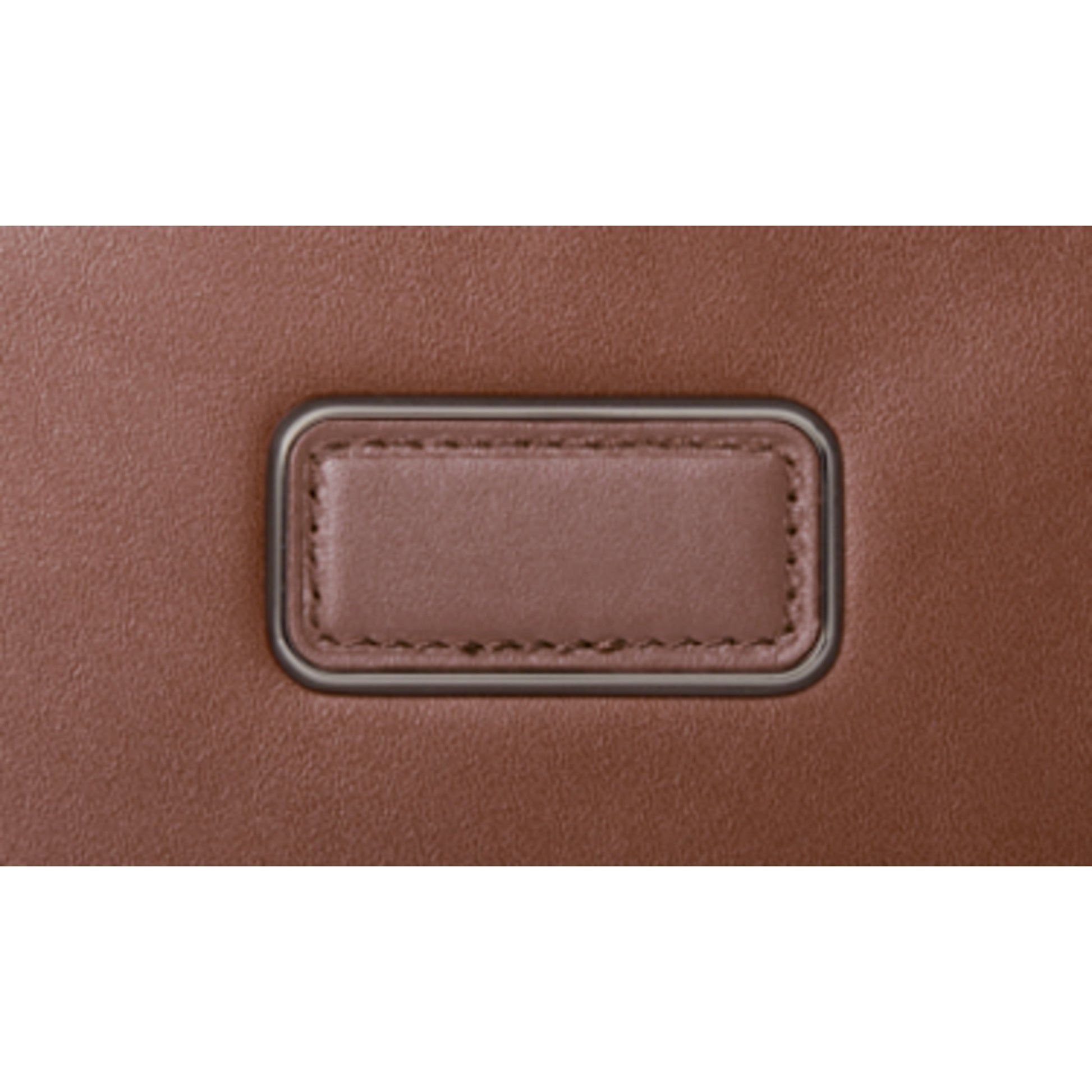 Tumi Travel Accessories Tumi Framed Travel Kit
