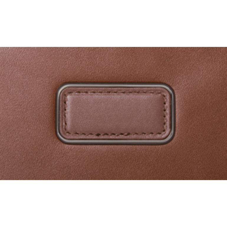 Tumi Travel Accessories Tumi Framed Travel Kit