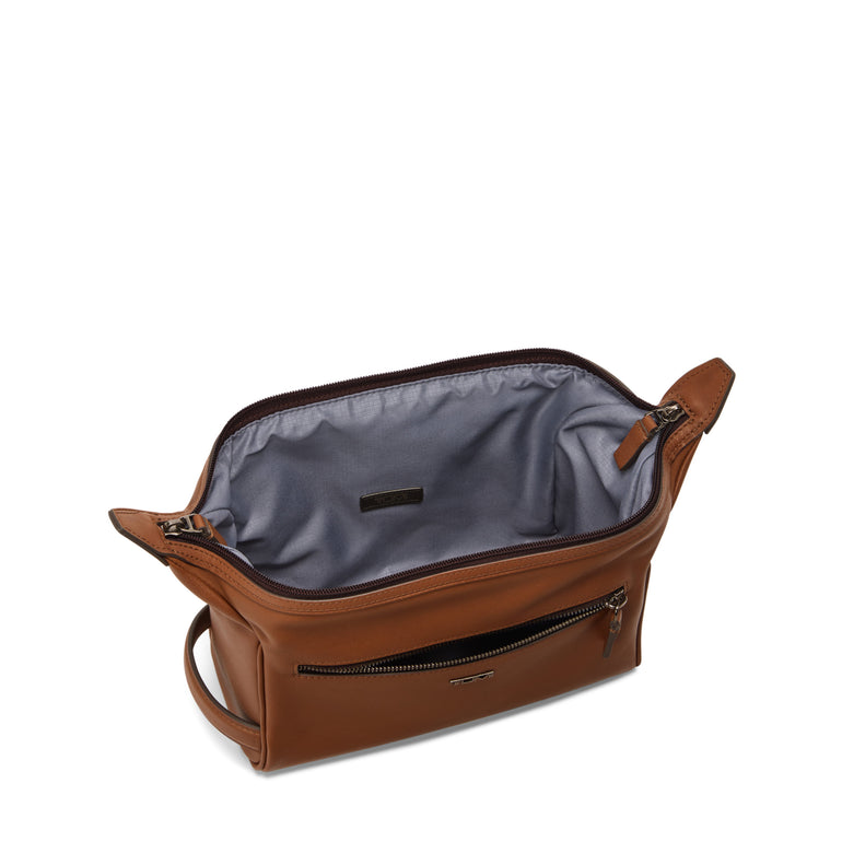 Tumi Travel Accessories Tumi Framed Travel Kit