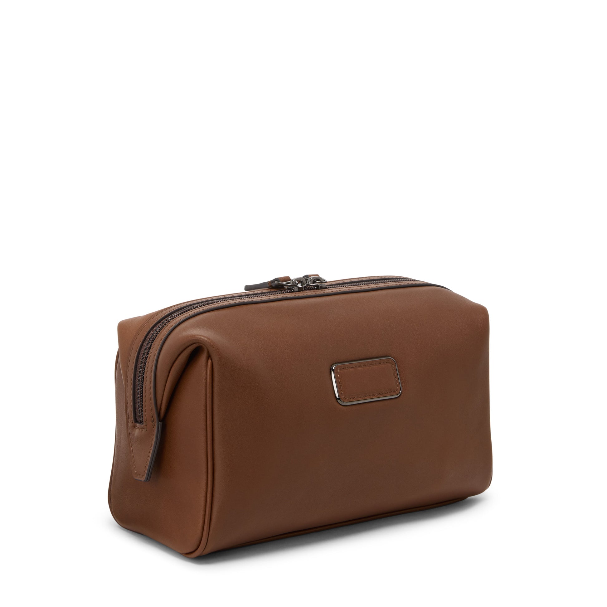 Tumi Travel Accessories Tumi Framed Travel Kit