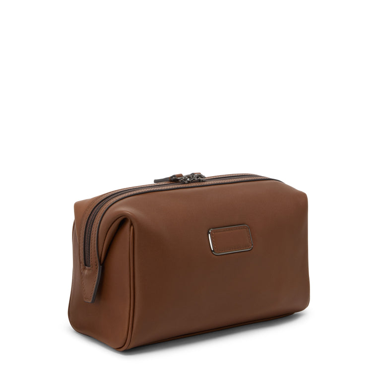 Tumi Travel Accessories Tumi Framed Travel Kit