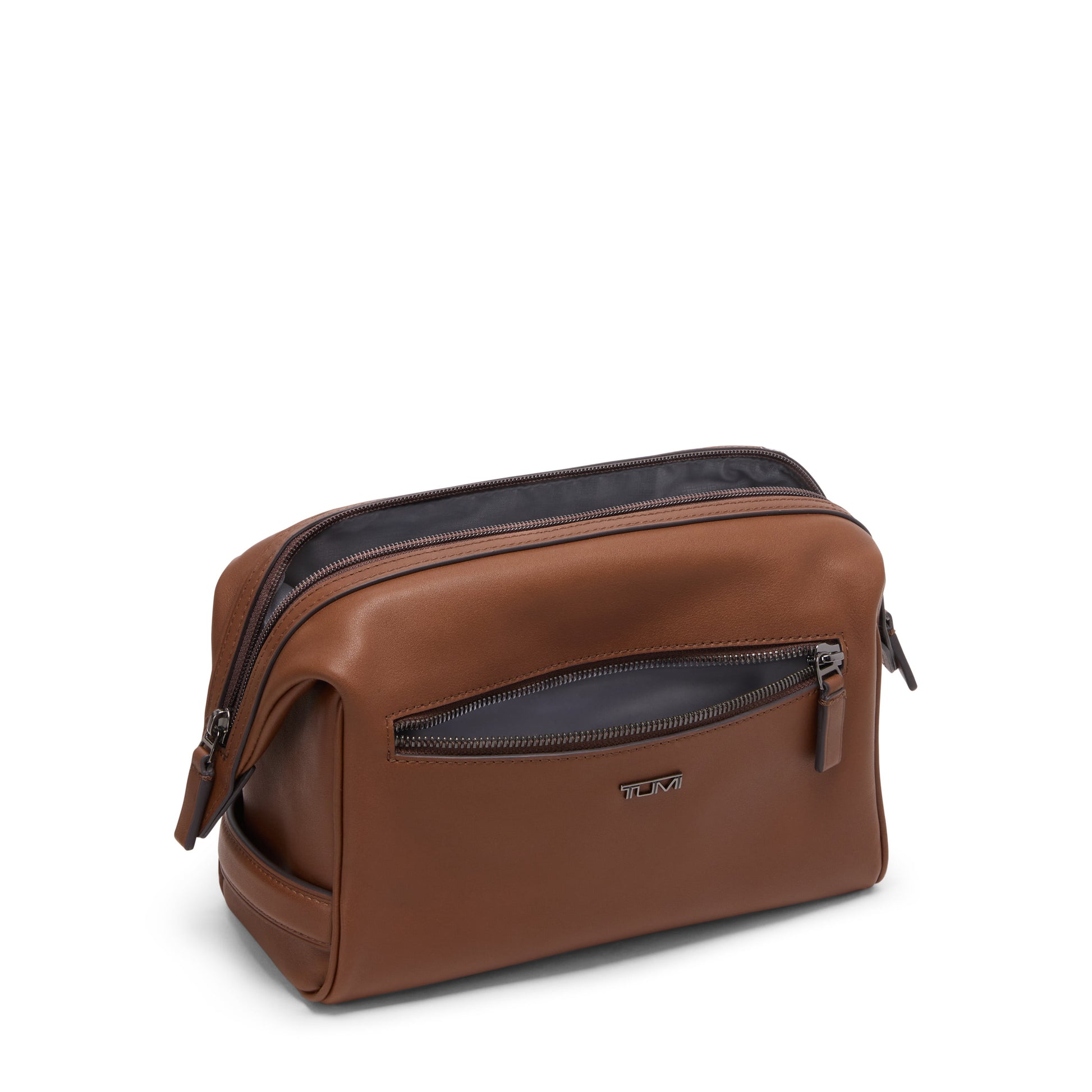 Tumi Travel Accessories Tumi Framed Travel Kit