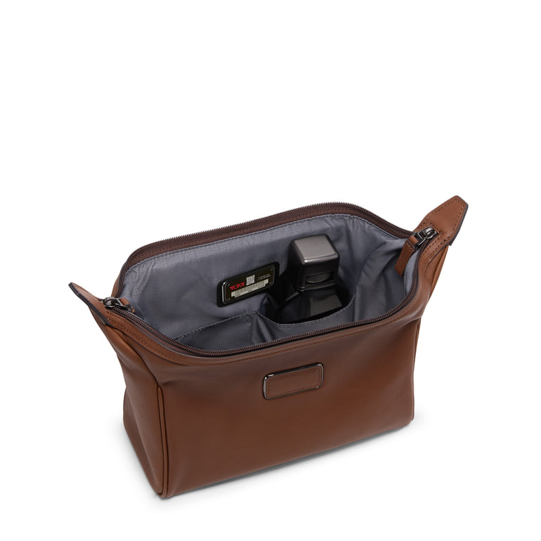 Tumi Travel Accessories Tumi Framed Travel Kit