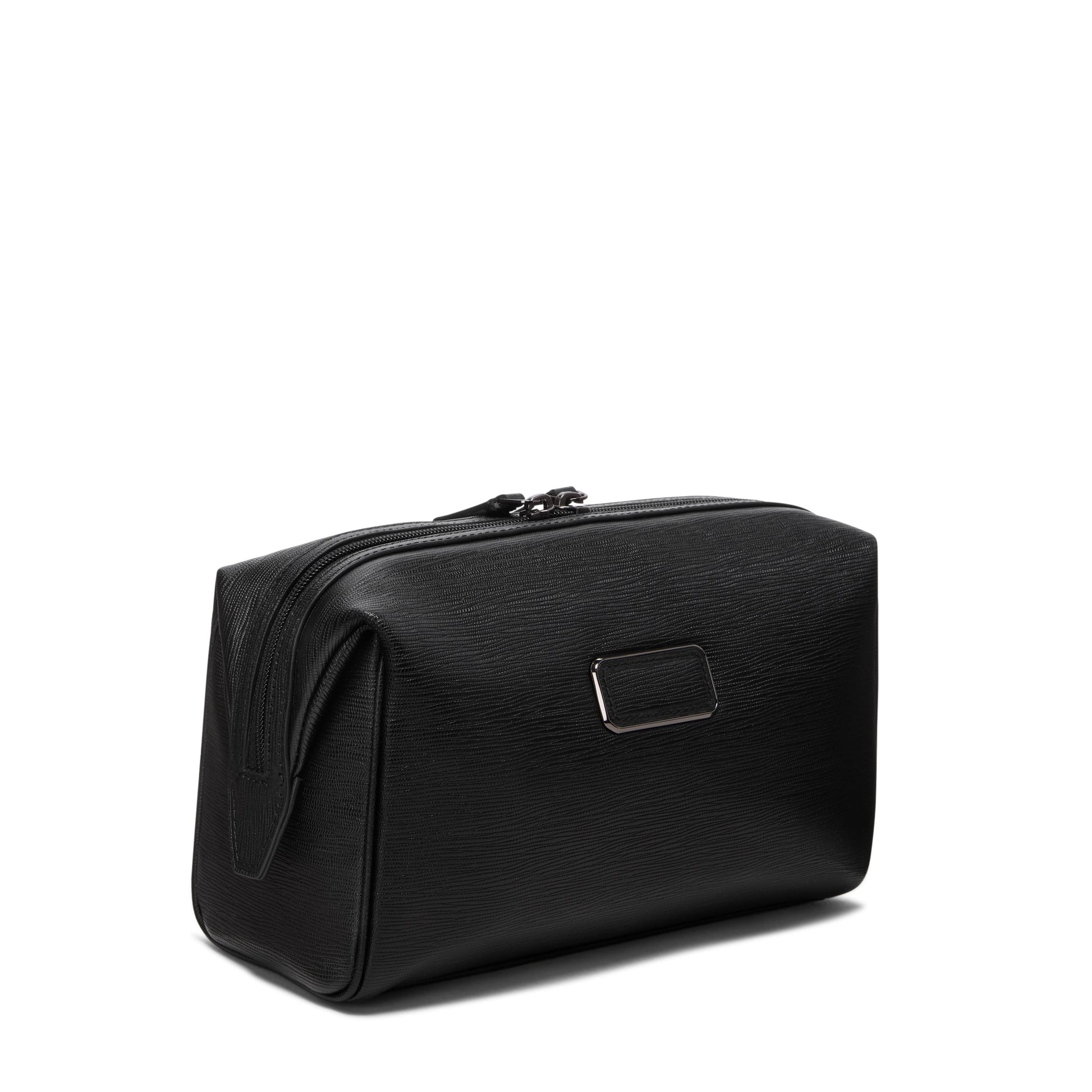 Tumi Travel Accessories Tumi Framed Travel Kit