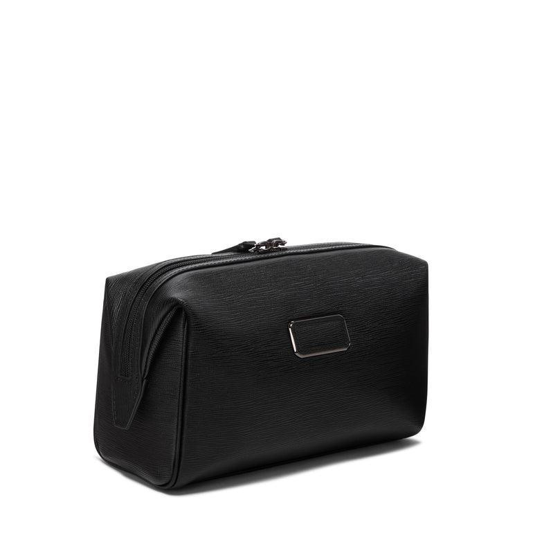 Tumi Travel Accessories Tumi Framed Travel Kit