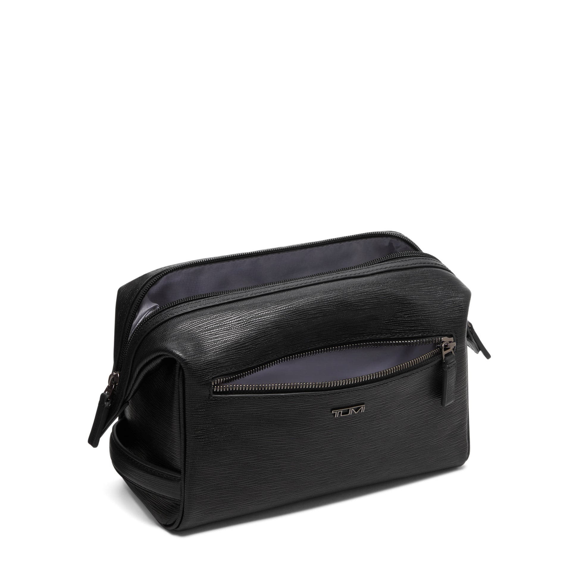 Tumi Travel Accessories Tumi Framed Travel Kit