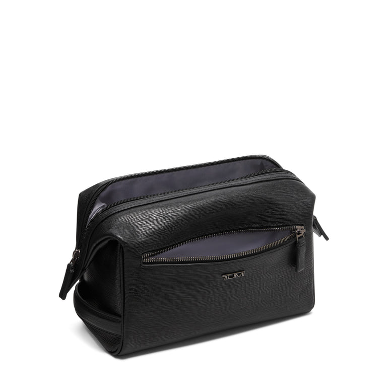 Tumi Travel Accessories Tumi Framed Travel Kit