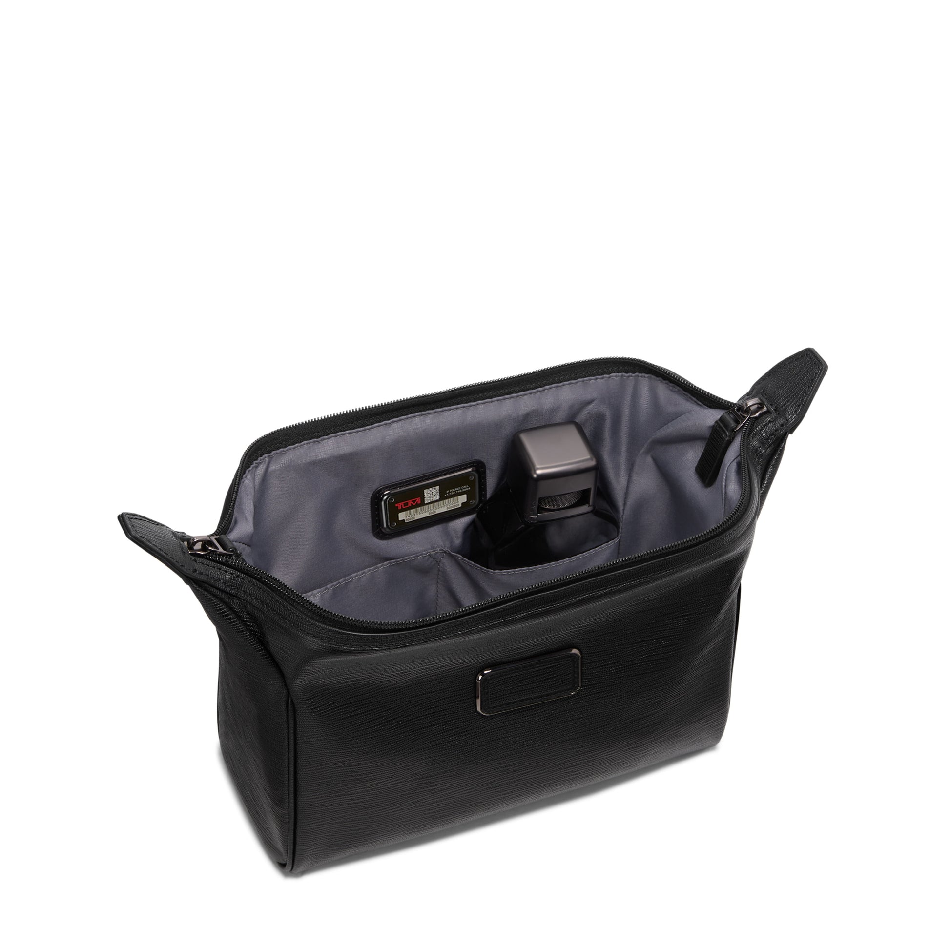 Tumi Travel Accessories Tumi Framed Travel Kit