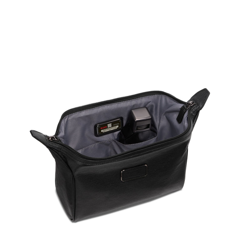 Tumi Travel Accessories Tumi Framed Travel Kit
