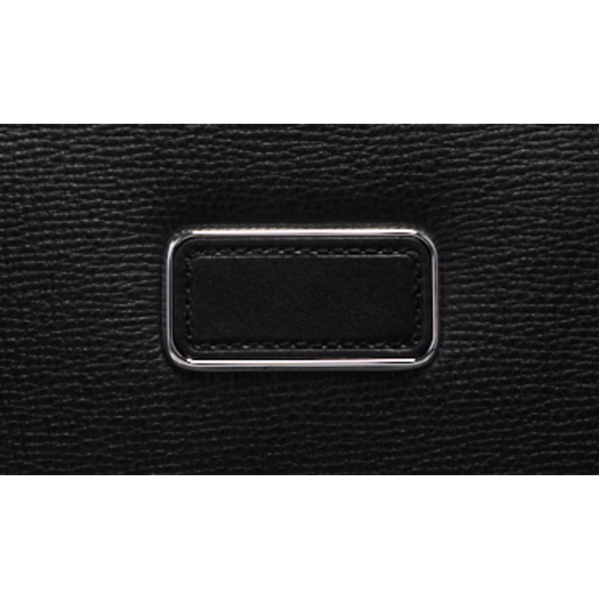 Tumi Travel Accessories Tumi Framed Travel Kit