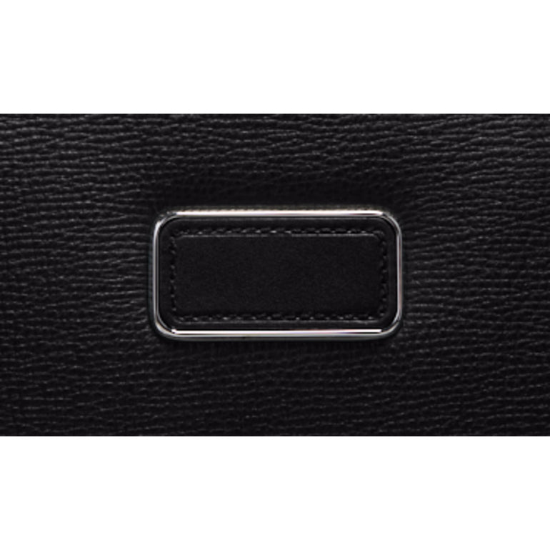 Tumi Travel Accessories Tumi Framed Travel Kit