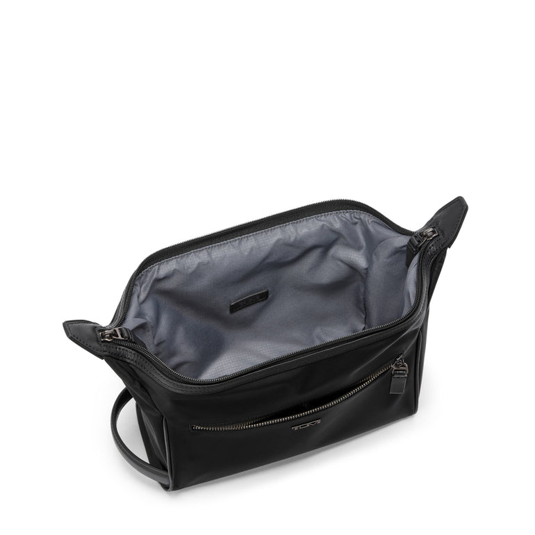 Tumi Travel Accessories Tumi Framed Travel Kit