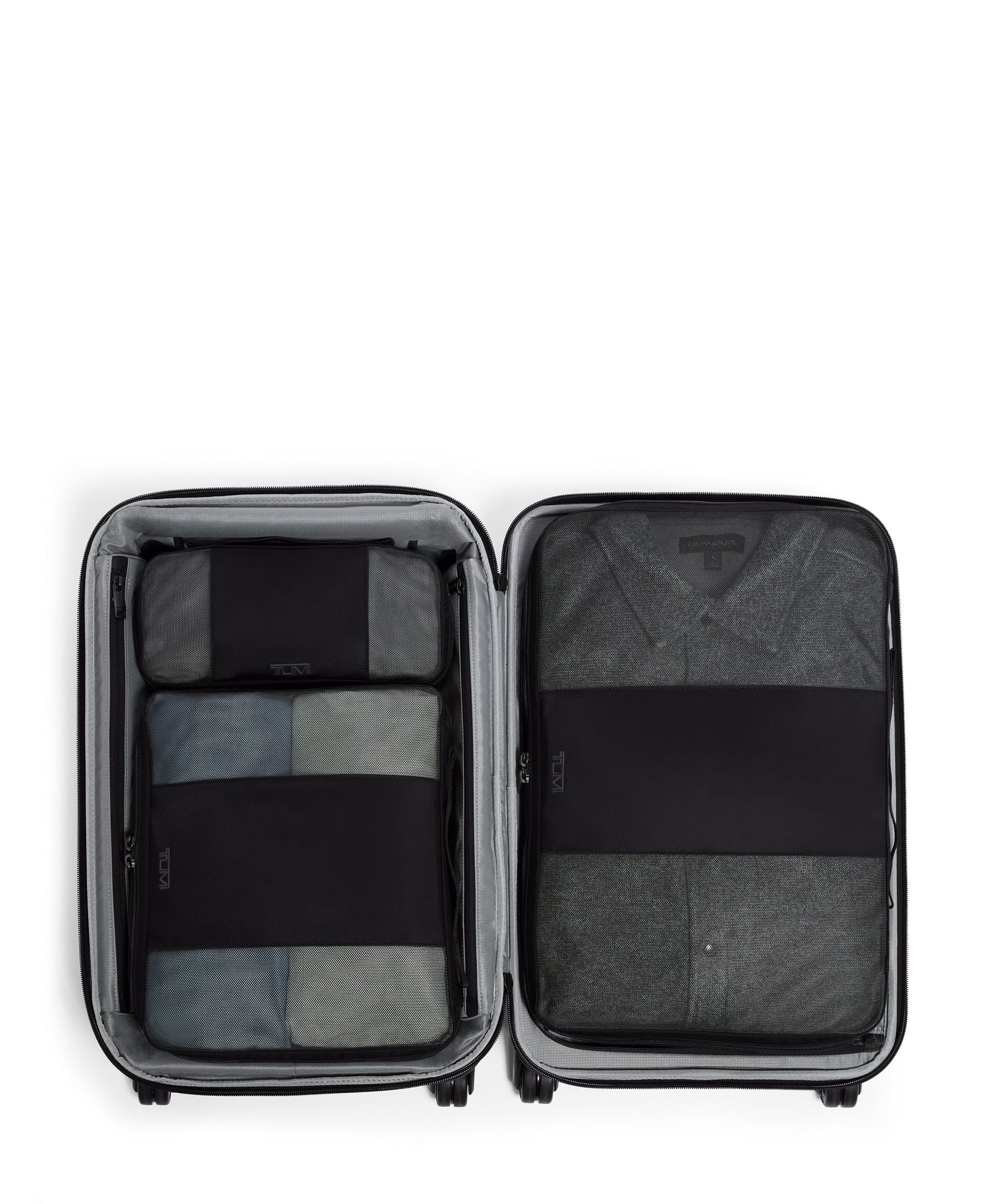 Tumi Travel Accessories Tumi Packing Cube Large