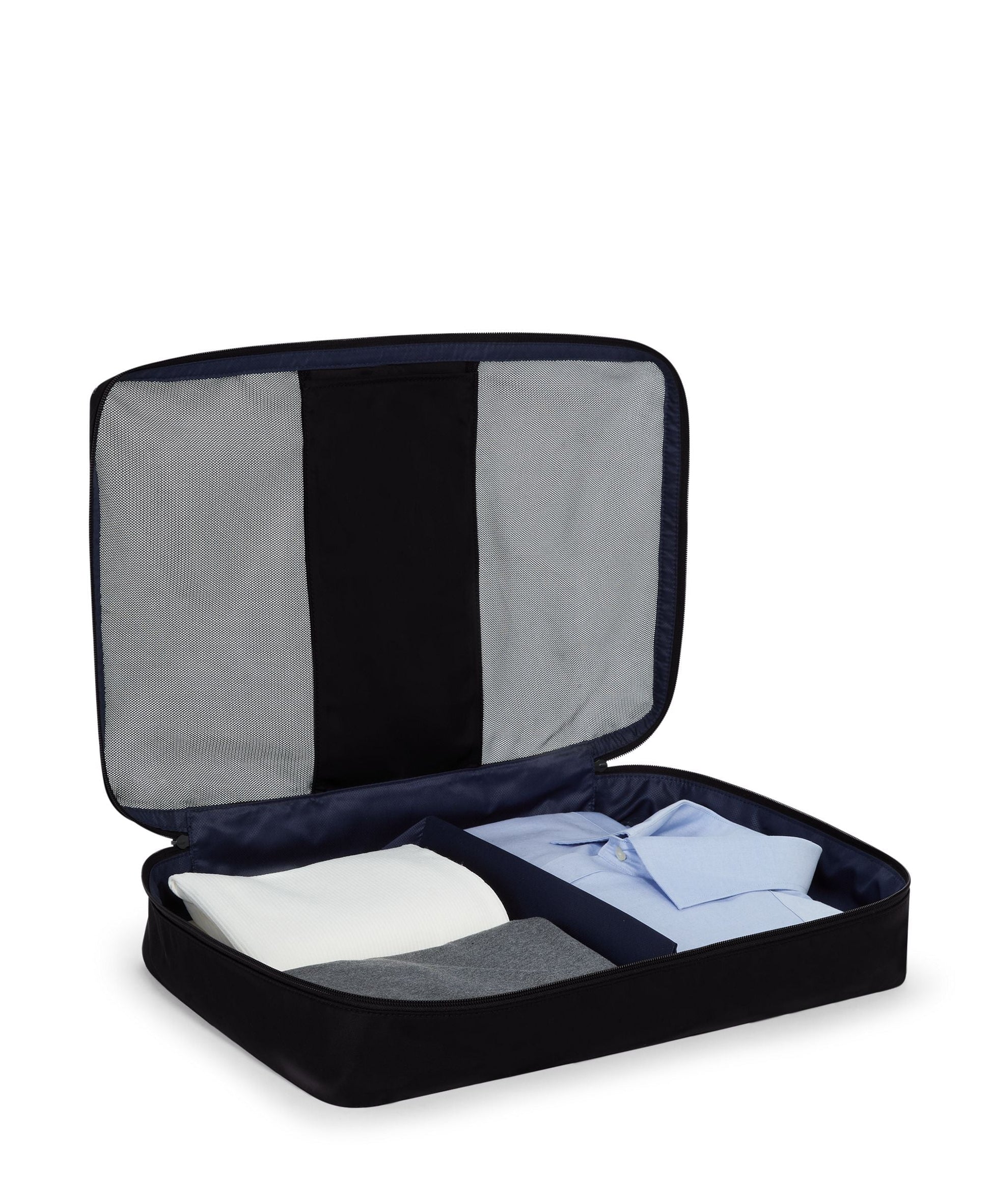 Tumi Travel Accessories Tumi Packing Cube Large
