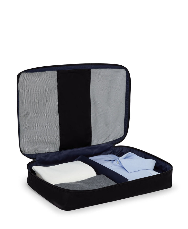 Tumi Travel Accessories Tumi Packing Cube Large
