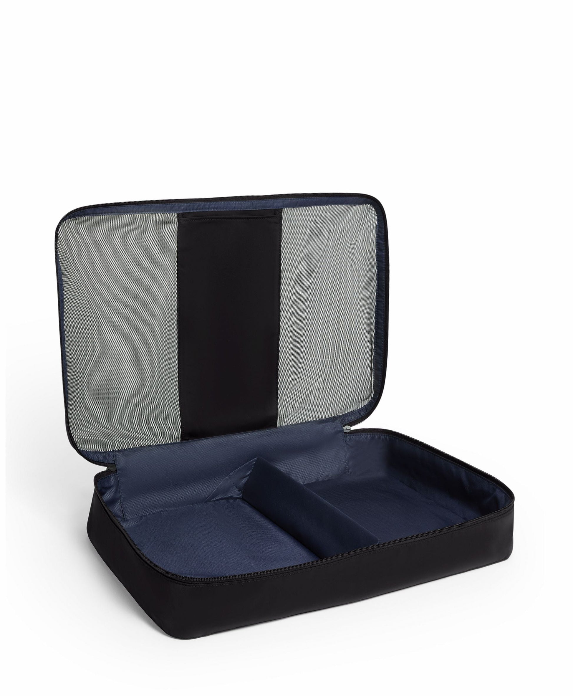 Tumi Travel Accessories Tumi Packing Cube Large