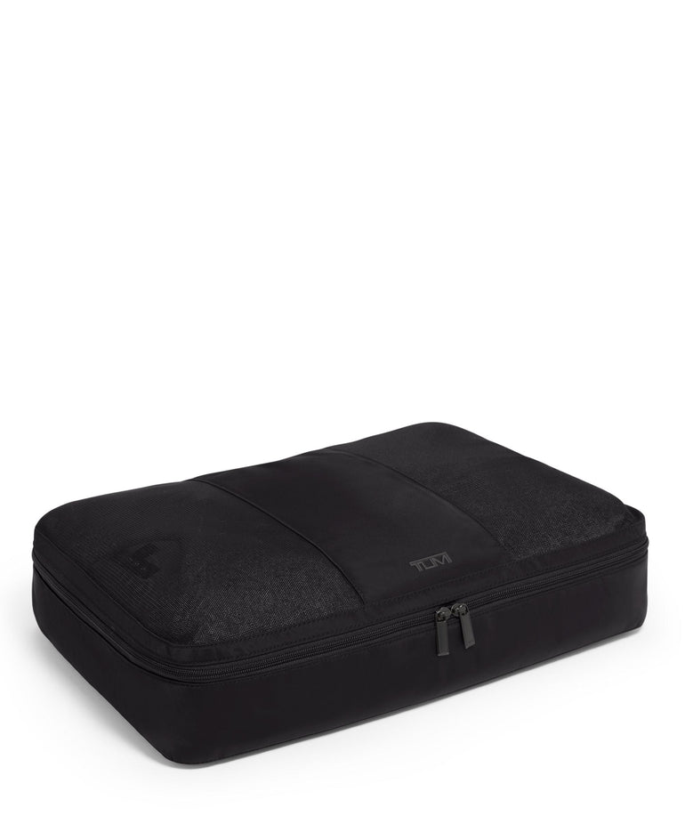 Tumi Travel Accessories Tumi Packing Cube Large
