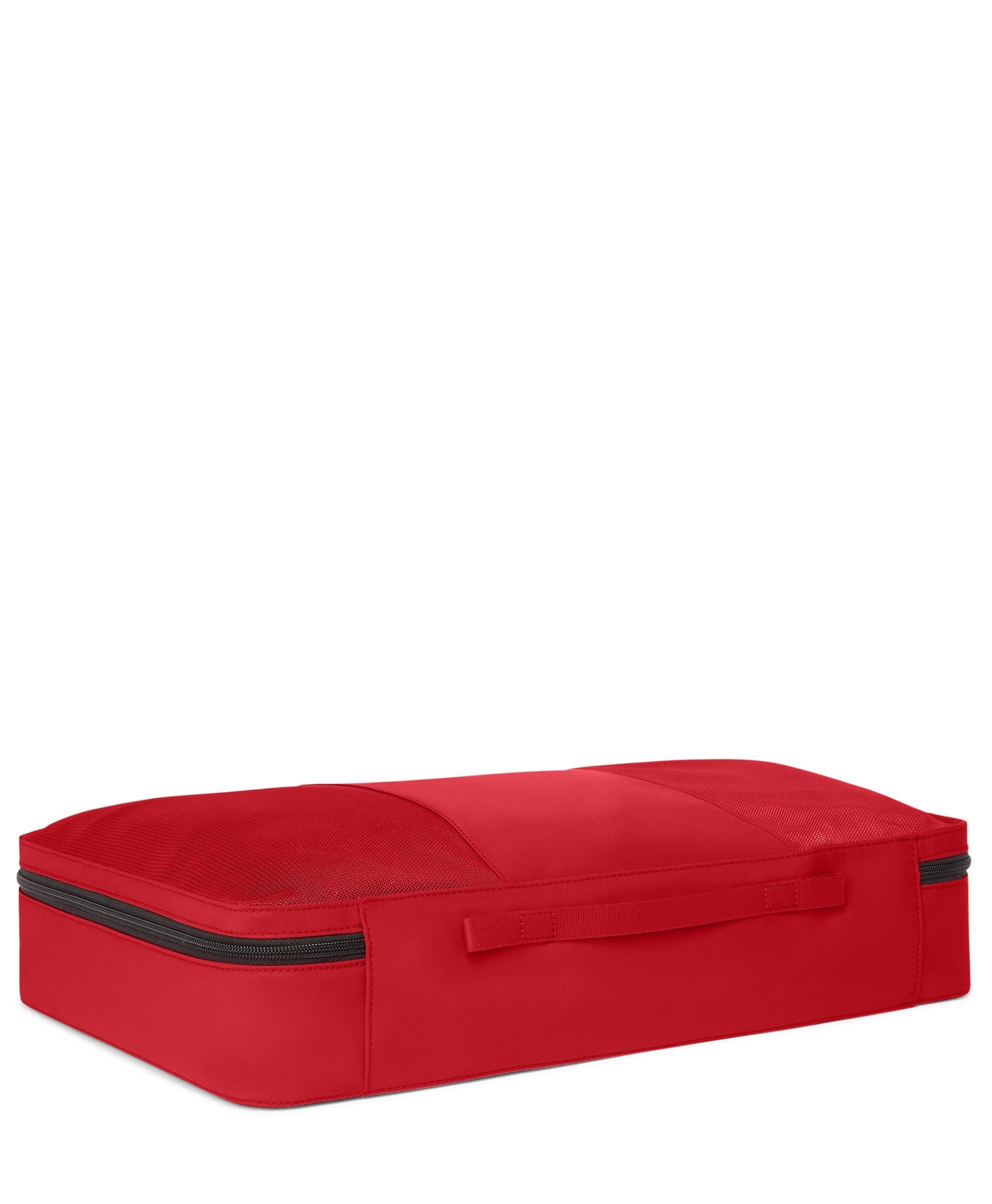 Tumi Travel Accessories Tumi Packing Cube Large