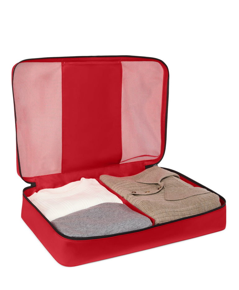 Tumi Travel Accessories Tumi Packing Cube Large
