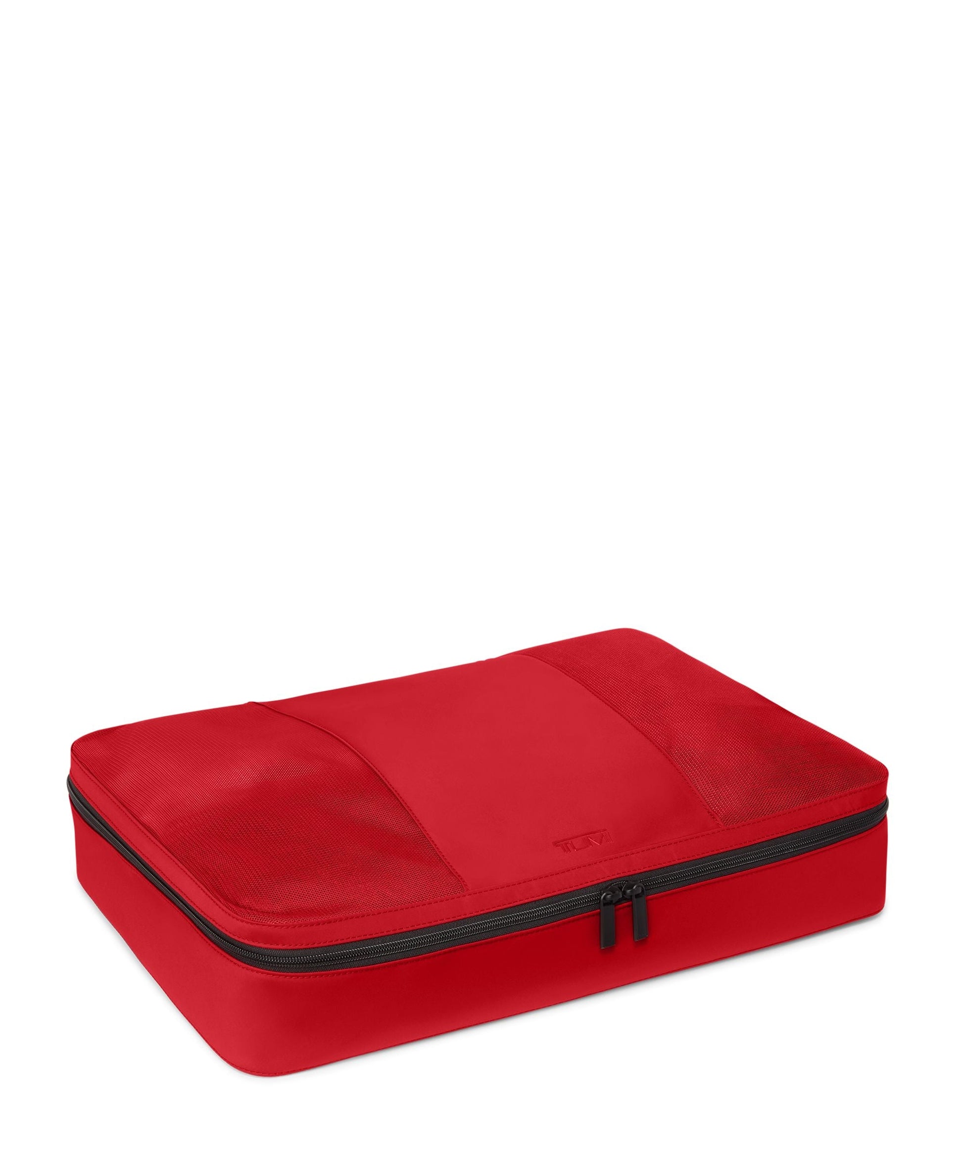 Tumi Travel Accessories Tumi Packing Cube Large