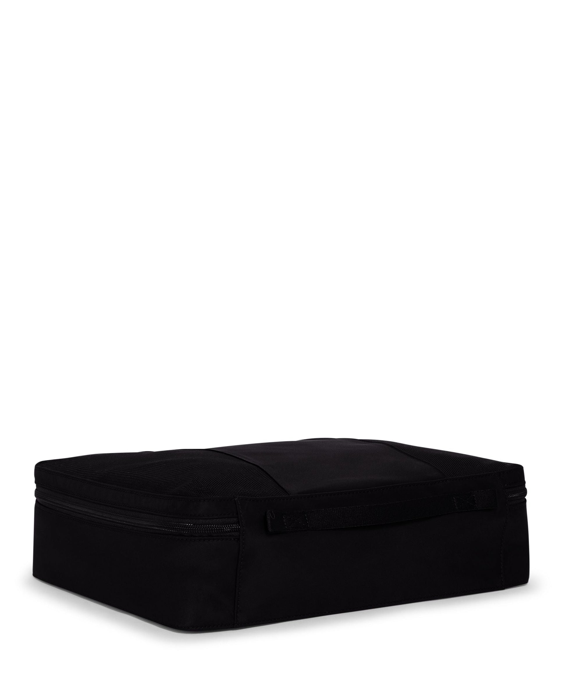 Tumi Travel Accessories Tumi Packing Cube Medium