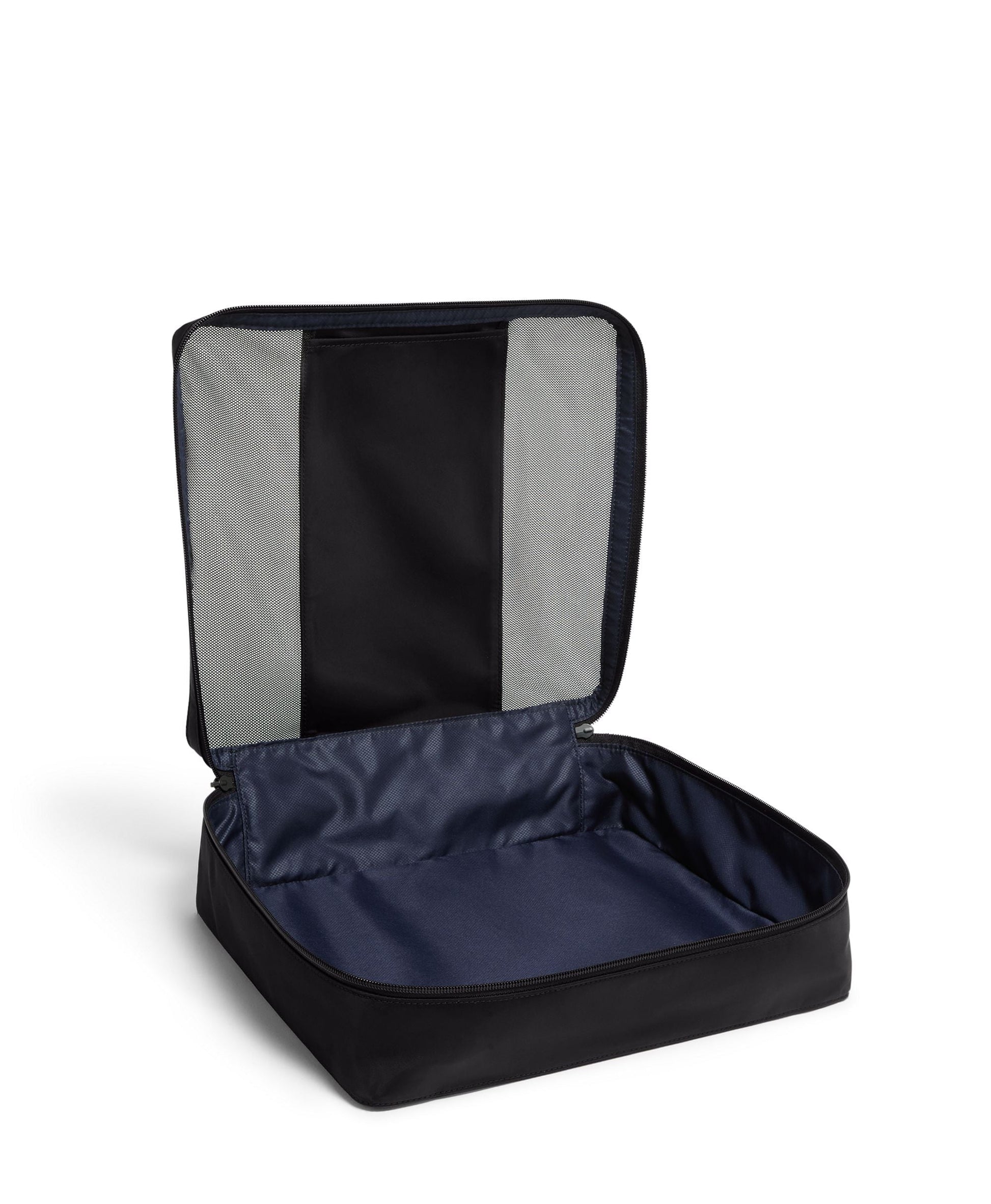 Tumi Travel Accessories Tumi Packing Cube Medium