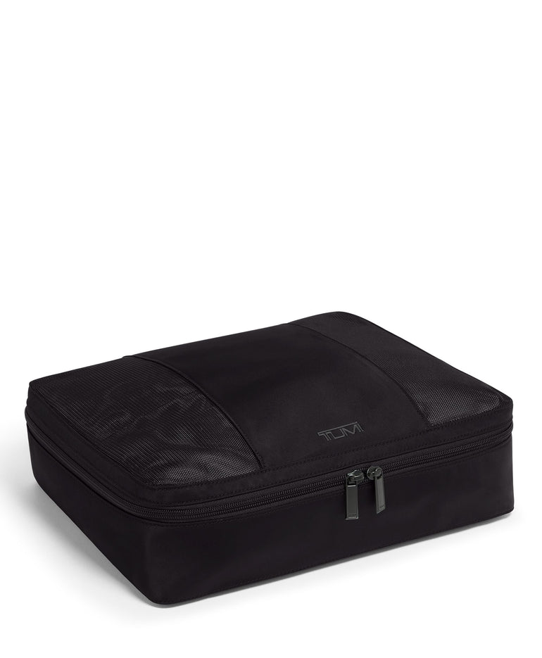 Tumi Travel Accessories Tumi Packing Cube Medium