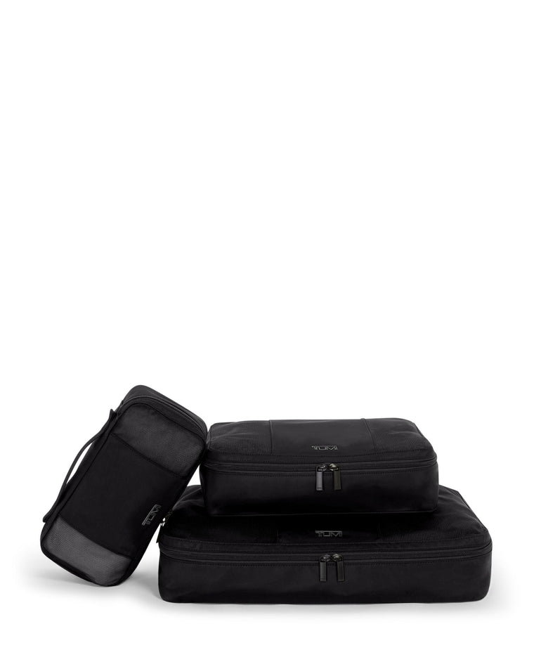 Tumi Travel Accessories Tumi Packing Cube Medium