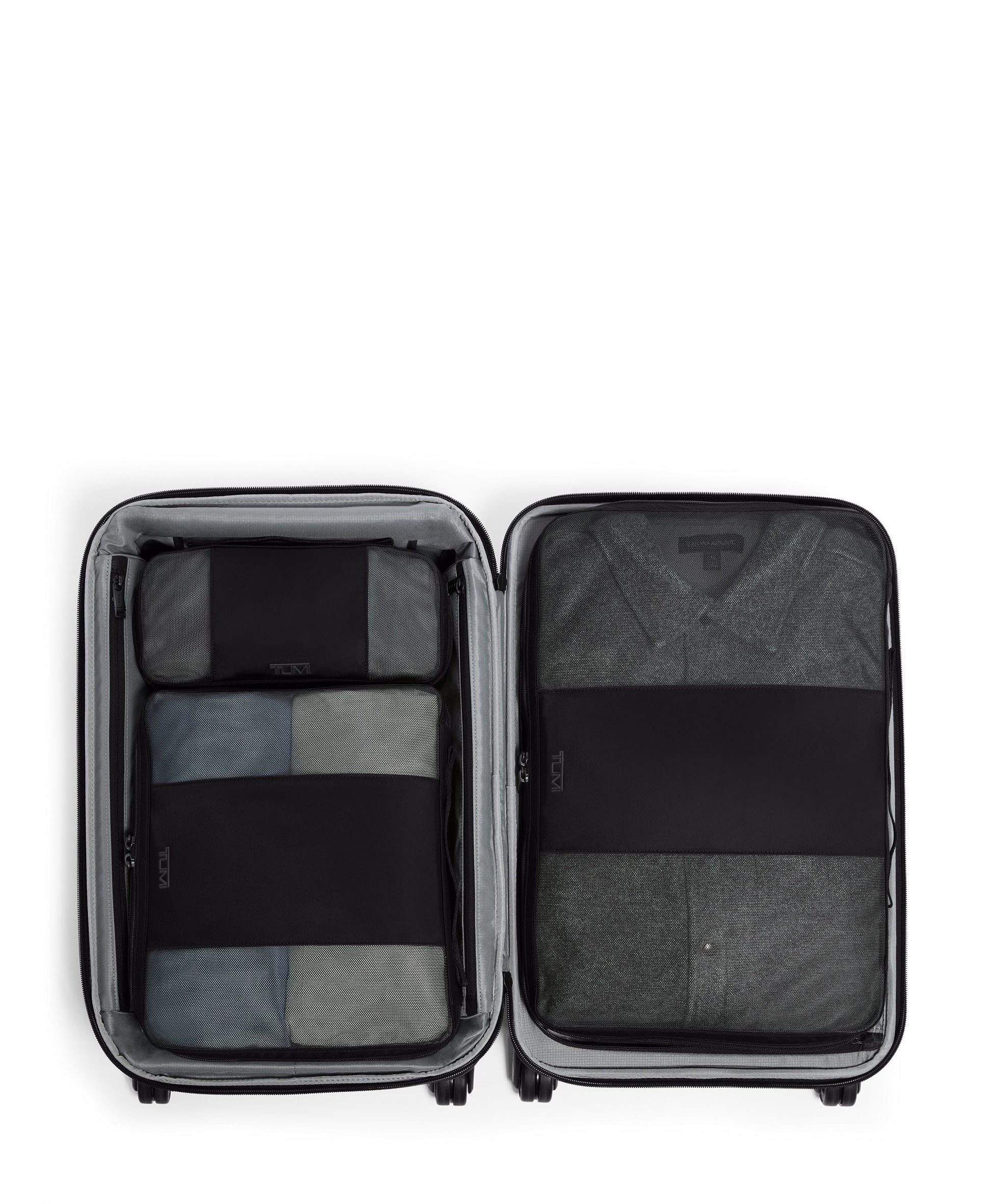 Tumi Travel Accessories Tumi Packing Cube Medium
