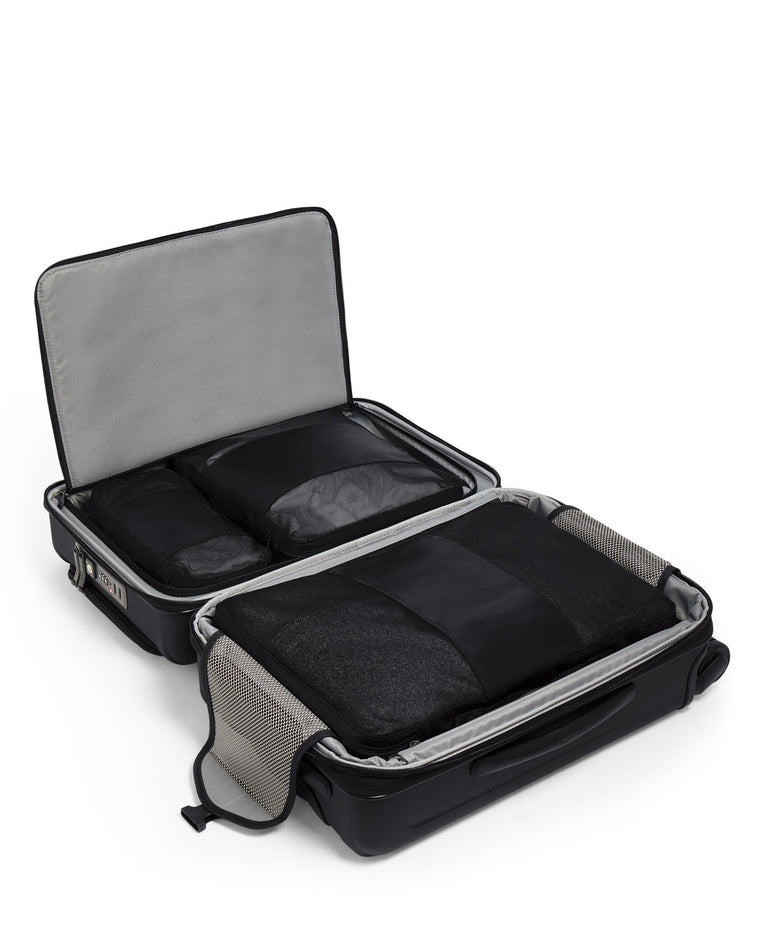 Tumi Travel Accessories Tumi Packing Cube Medium