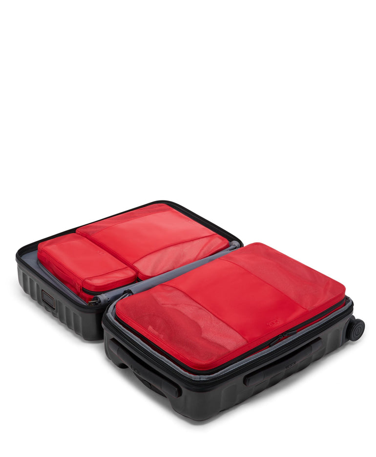 Tumi Travel Accessories Tumi Packing Cube Medium
