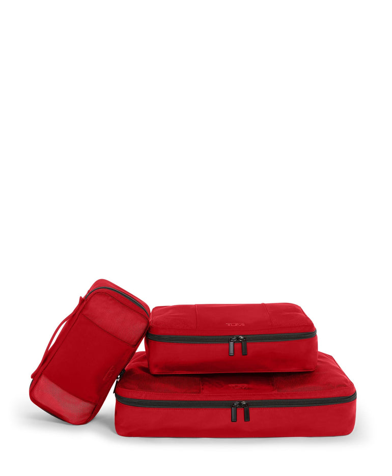 Tumi Travel Accessories Tumi Packing Cube Medium