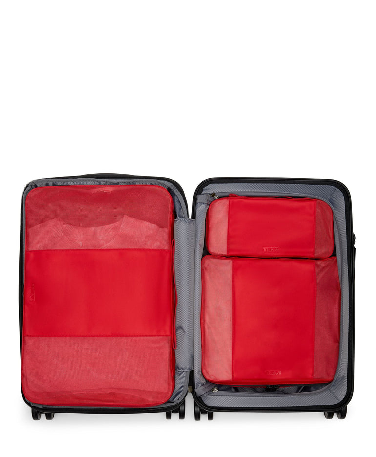 Tumi Travel Accessories Tumi Packing Cube Medium