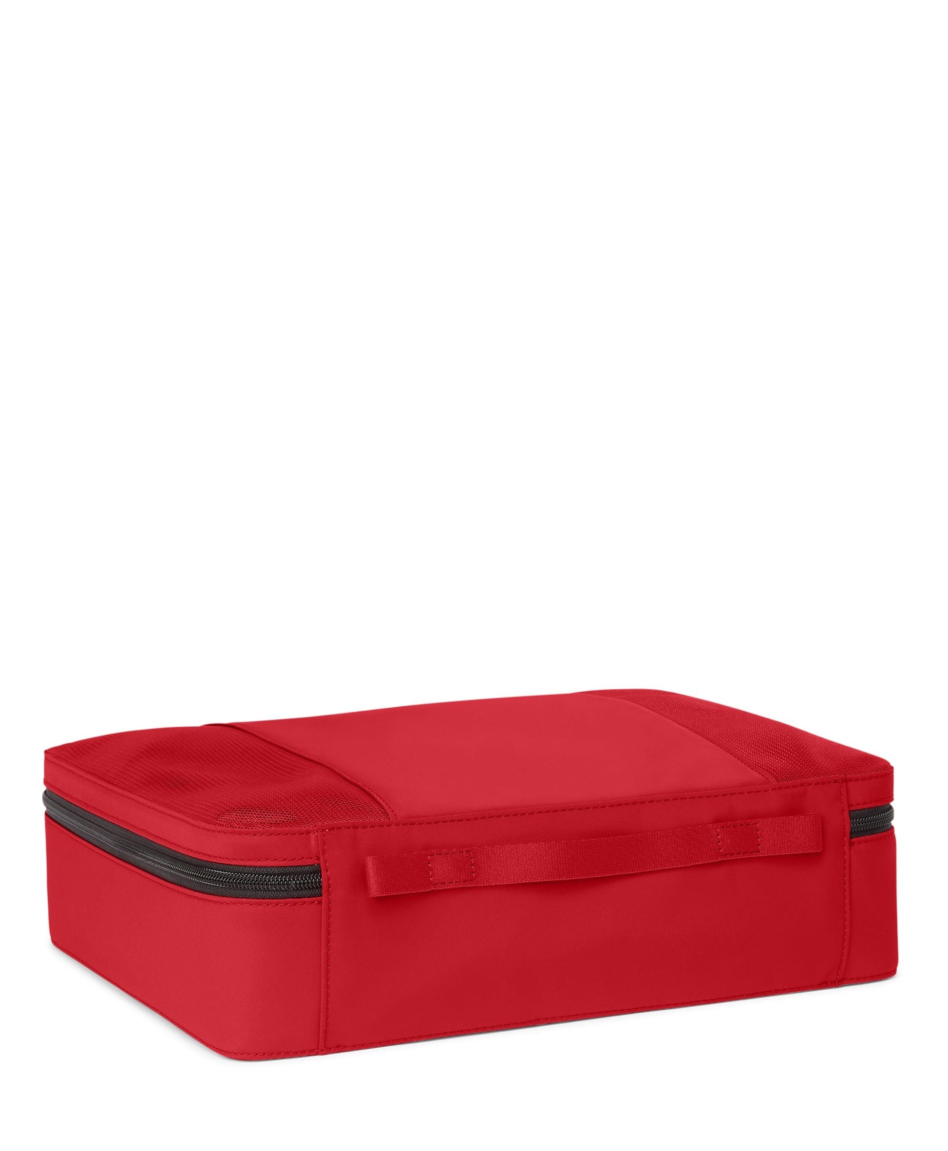 Tumi Travel Accessories Tumi Packing Cube Medium