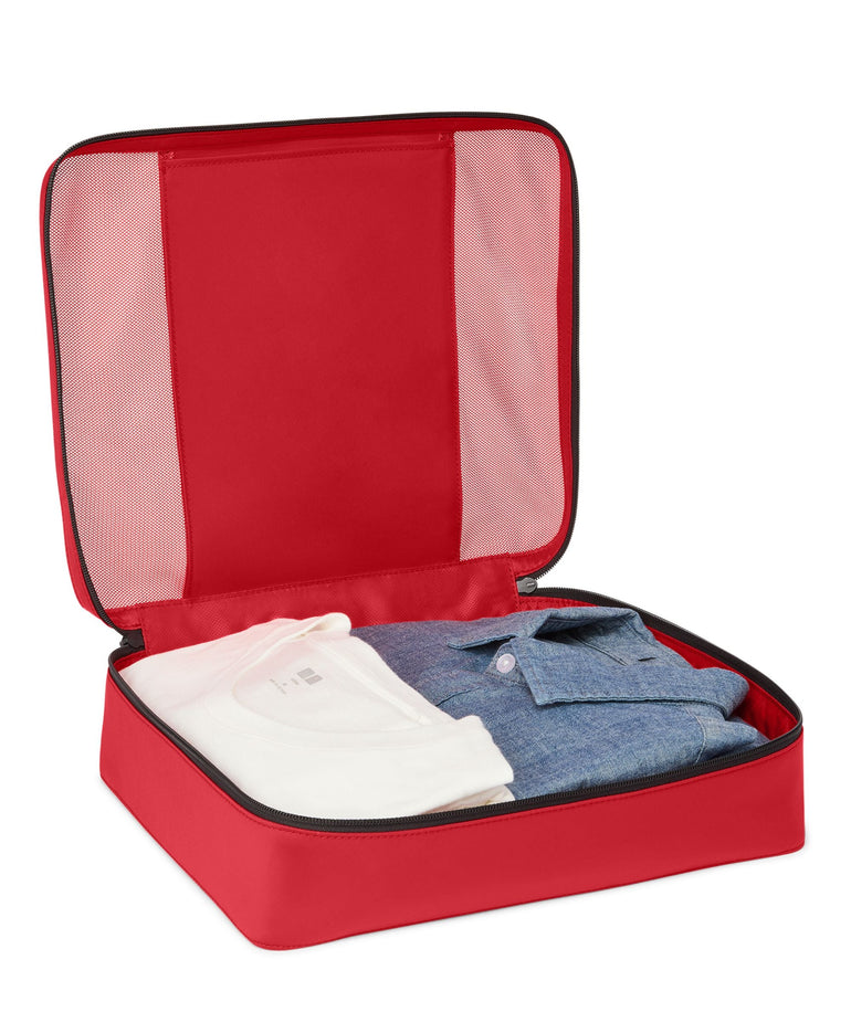 Tumi Travel Accessories Tumi Packing Cube Medium