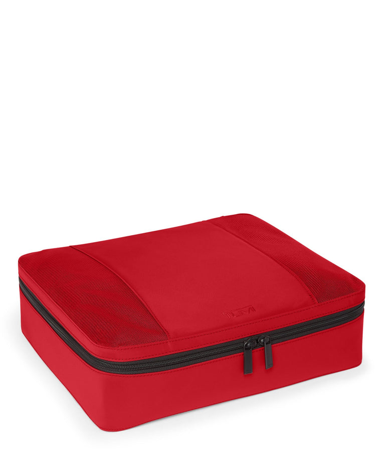 Tumi Travel Accessories Tumi Packing Cube Medium