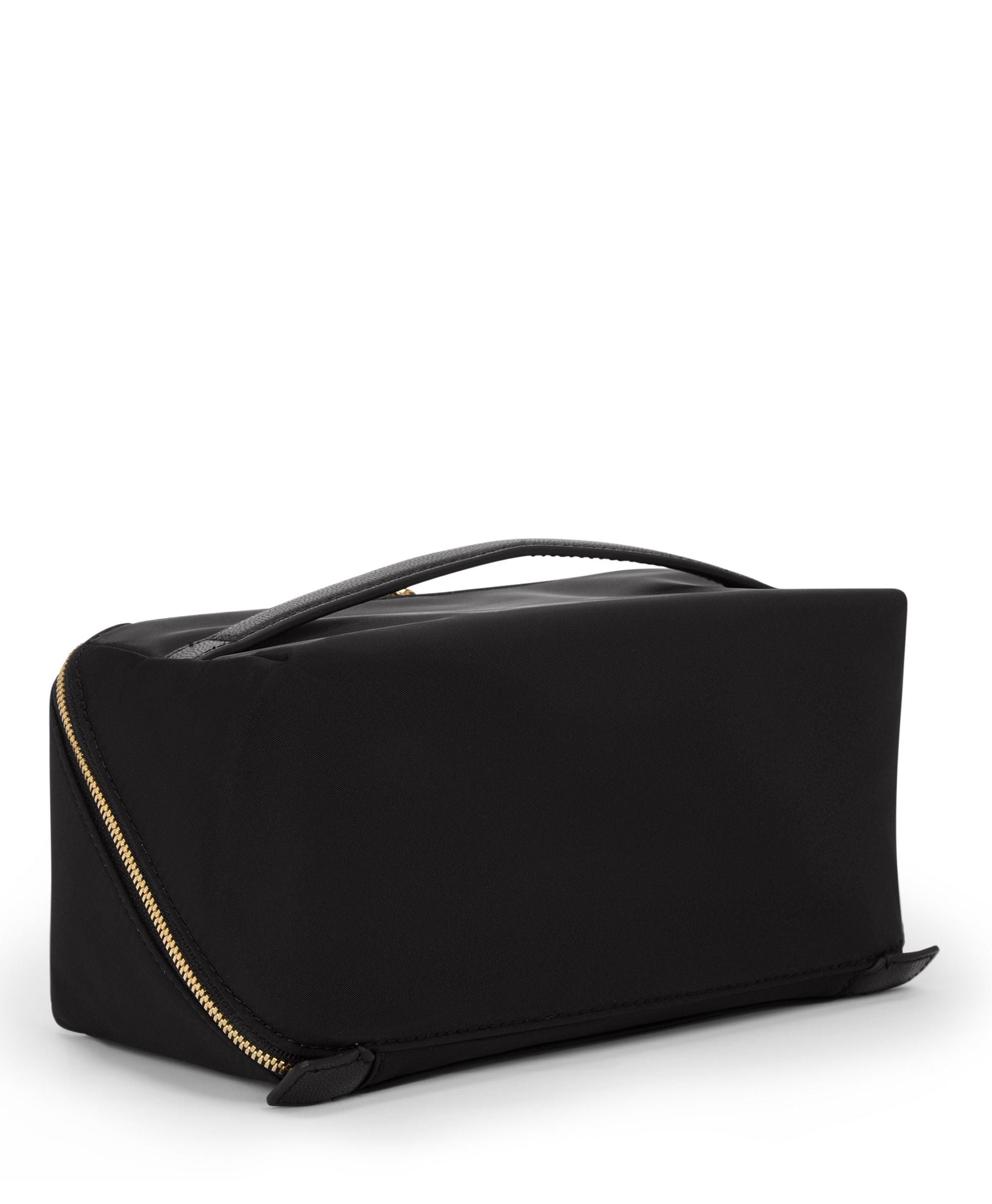 Tumi Travel Accessories Tumi Voyageur Dallas Cosmetic Bag