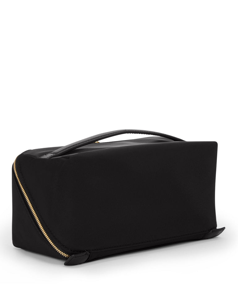 Tumi Travel Accessories Tumi Voyageur Dallas Cosmetic Bag