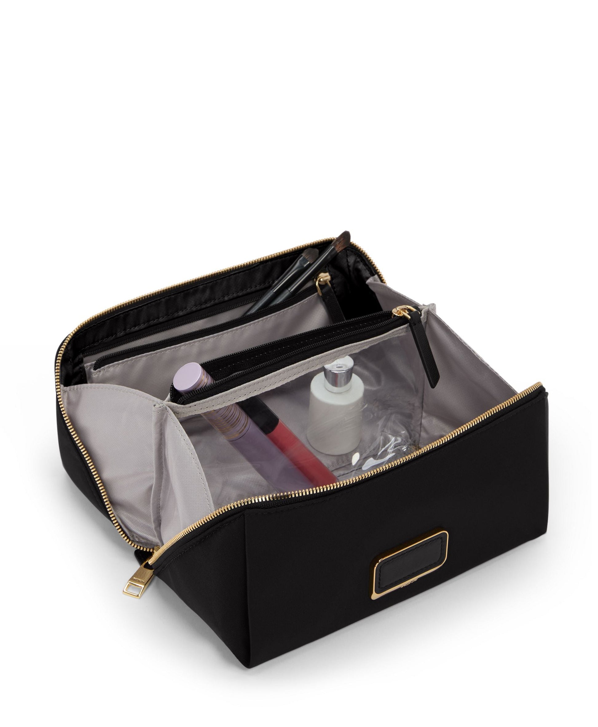 Tumi Travel Accessories Tumi Voyageur Dallas Cosmetic Bag