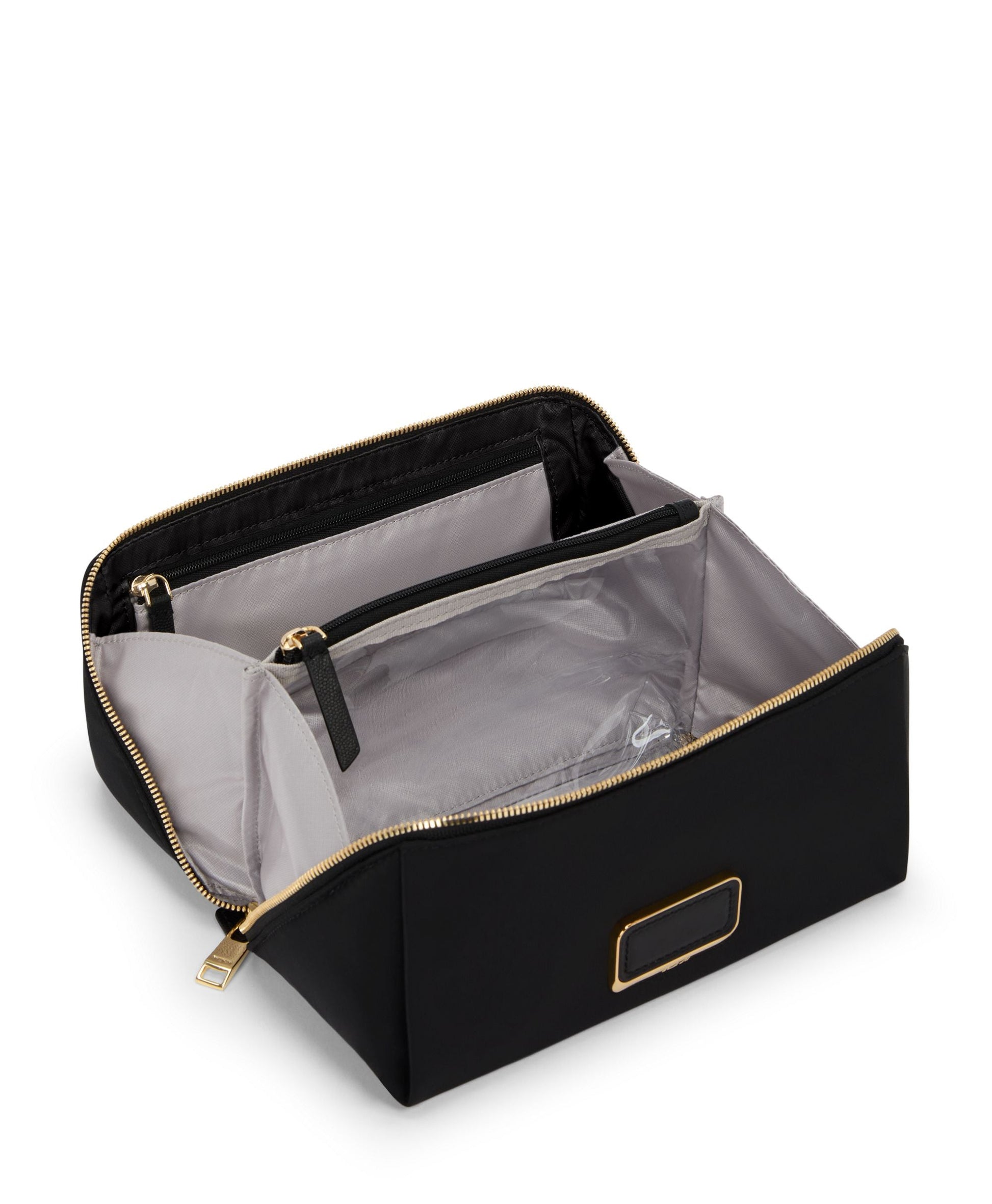 Tumi Travel Accessories Tumi Voyageur Dallas Cosmetic Bag