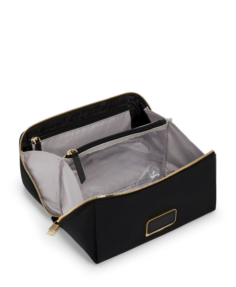 Tumi Travel Accessories Tumi Voyageur Dallas Cosmetic Bag