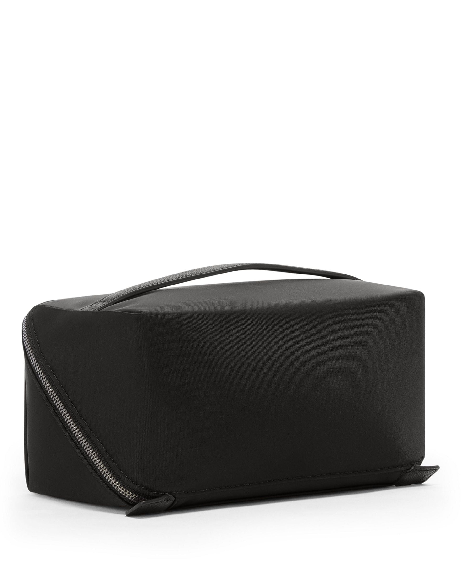 Tumi Travel Accessories Tumi Voyageur Dallas Cosmetic Bag