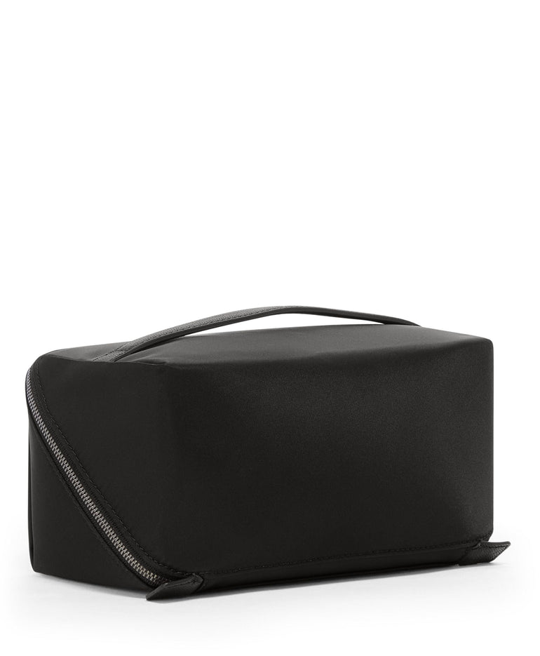 Tumi Travel Accessories Tumi Voyageur Dallas Cosmetic Bag