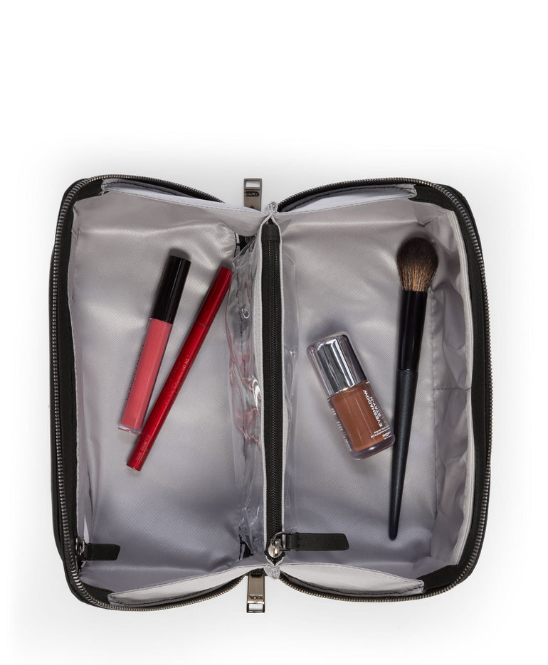 Tumi Travel Accessories Tumi Voyageur Dallas Cosmetic Bag