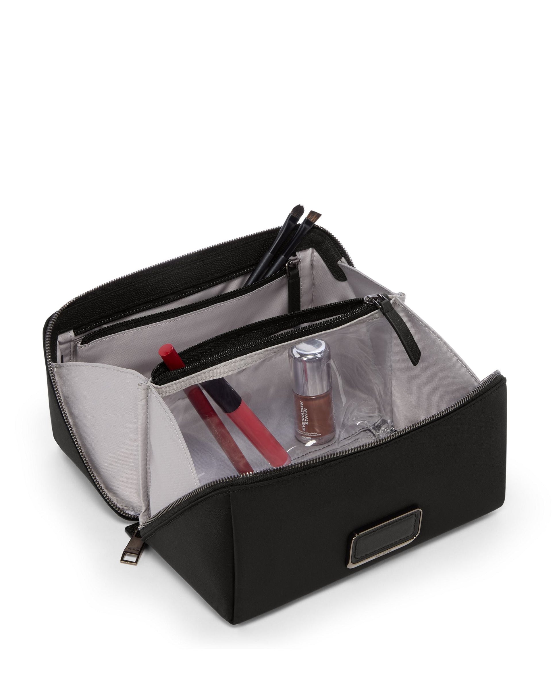 Tumi Travel Accessories Tumi Voyageur Dallas Cosmetic Bag