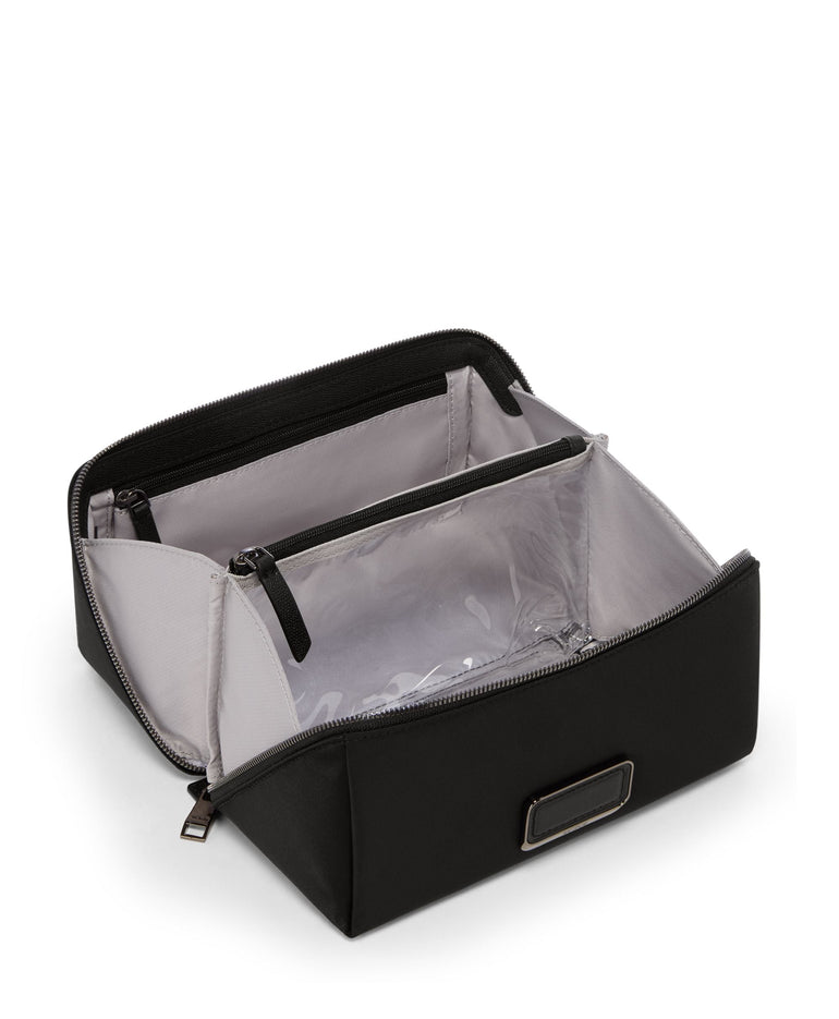 Tumi Travel Accessories Tumi Voyageur Dallas Cosmetic Bag