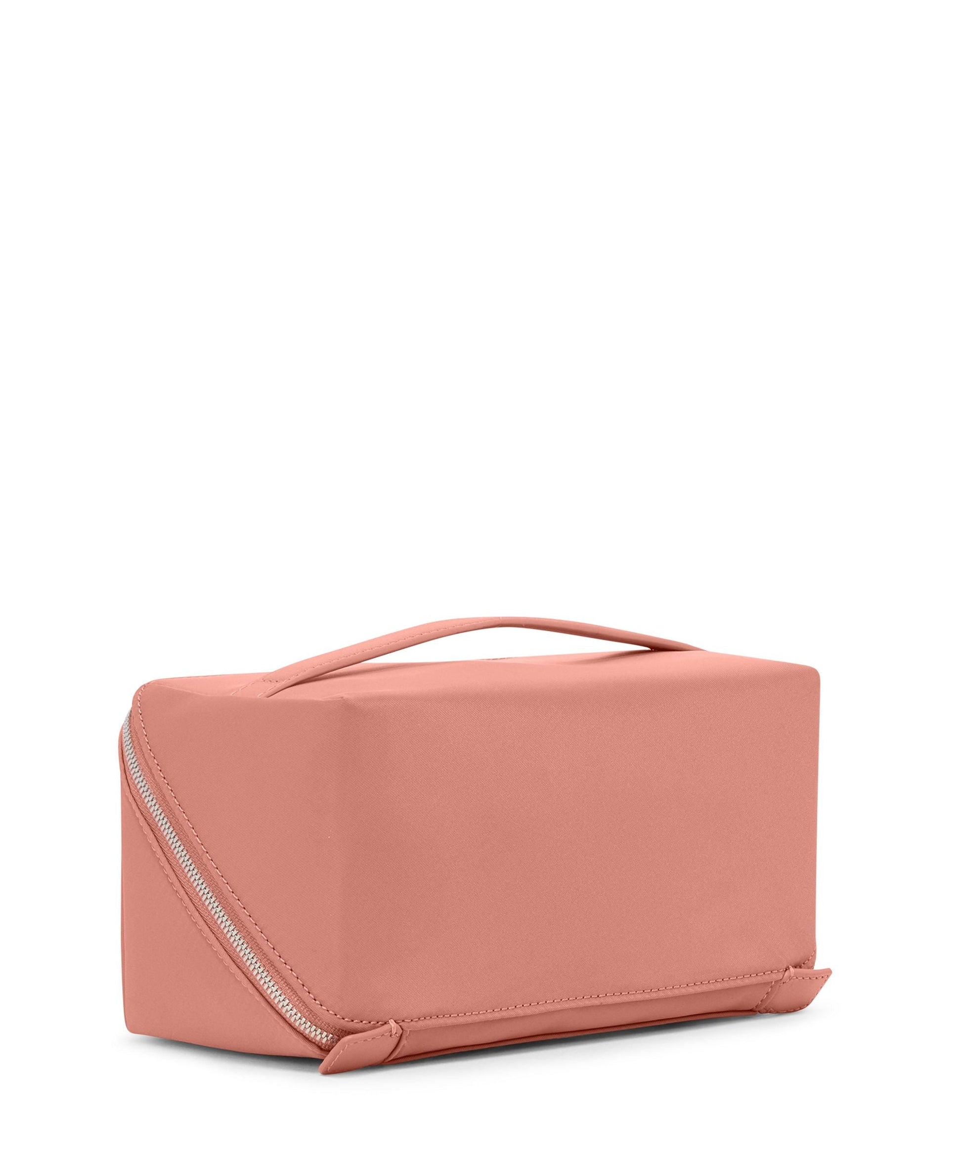 Tumi Travel Accessories Tumi Voyageur Dallas Cosmetic Bag