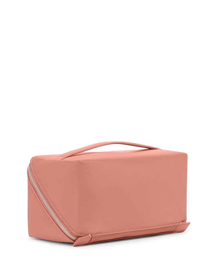 Tumi Travel Accessories Tumi Voyageur Dallas Cosmetic Bag