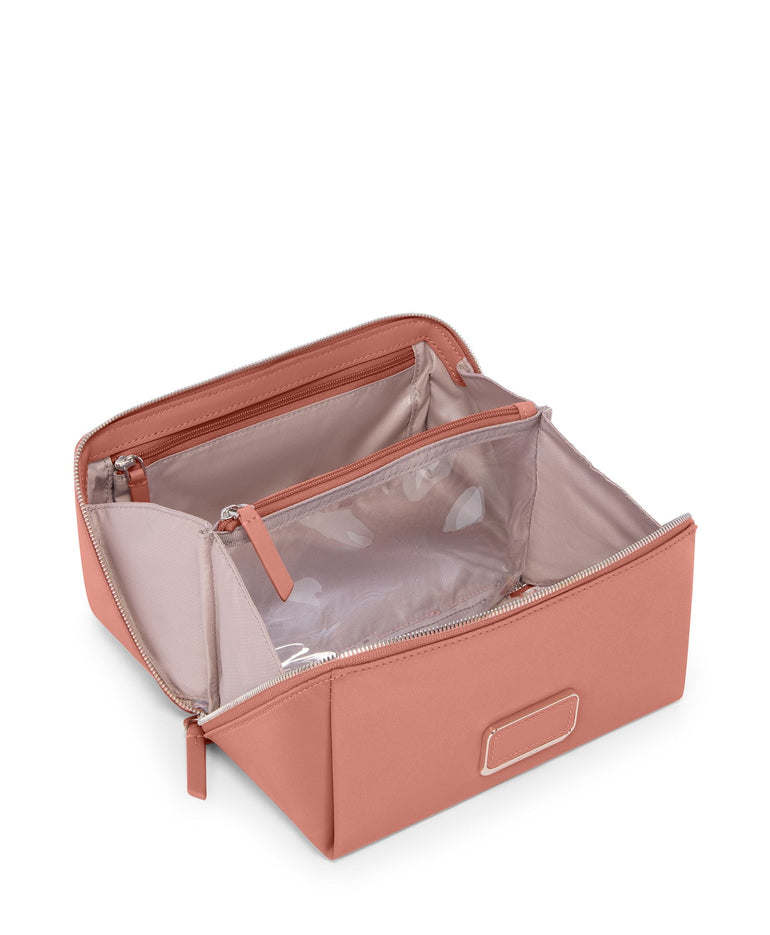 Tumi Travel Accessories Tumi Voyageur Dallas Cosmetic Bag