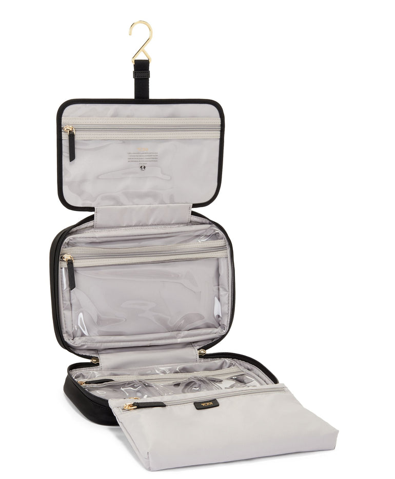Tumi Travel Accessories Tumi Voyageur Madeline Cosmetic